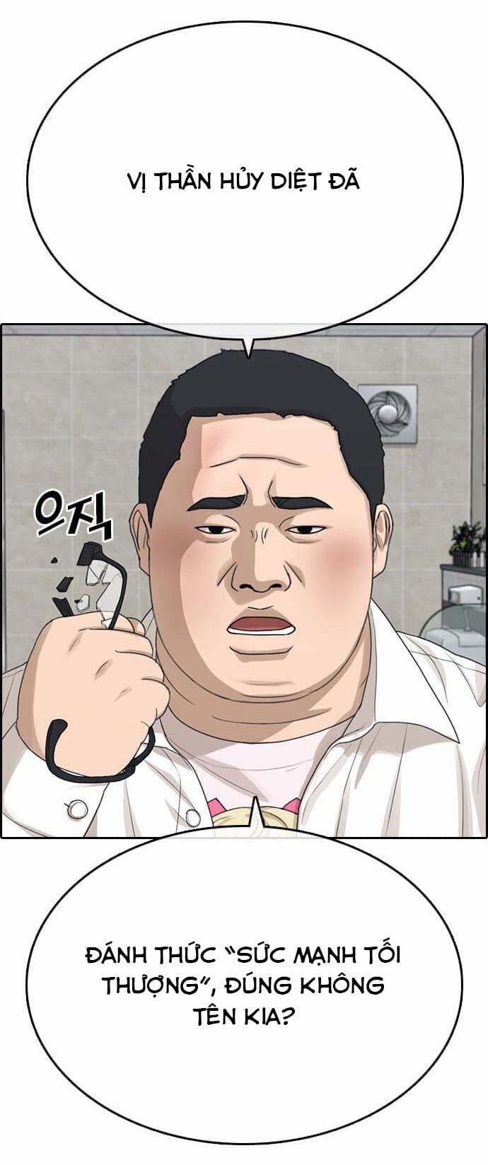 Những Mảnh đời Tan Vỡ 11 trang 4