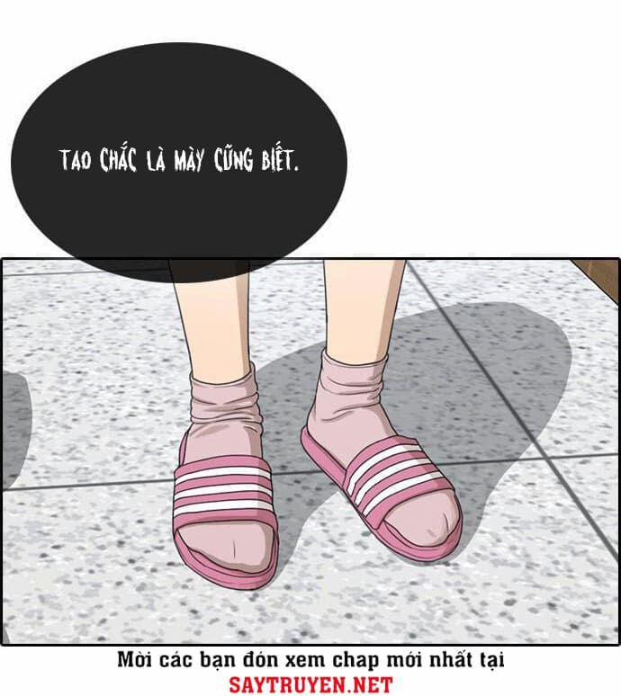 Những Mảnh đời Tan Vỡ 11 trang 40