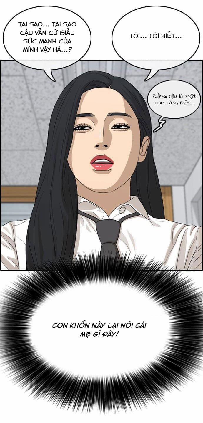 Những Mảnh đời Tan Vỡ 11 trang 42