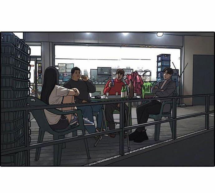 Những Mảnh đời Tan Vỡ 11 trang 45