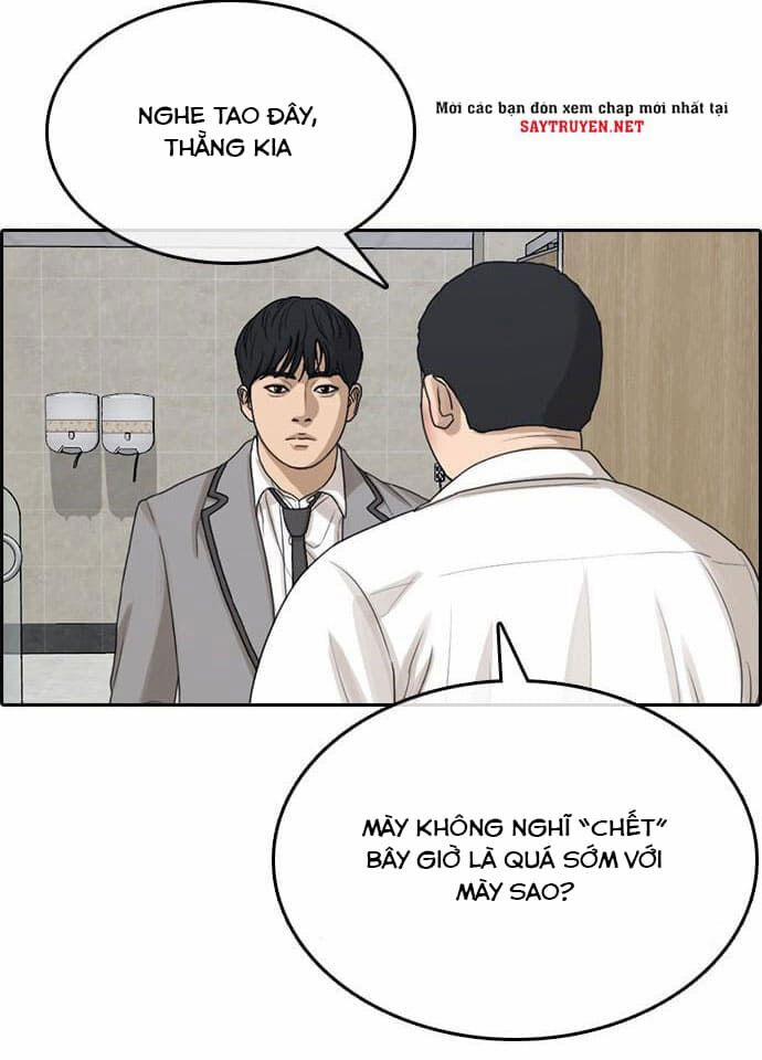 Những Mảnh đời Tan Vỡ 11 trang 5