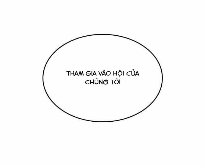 Những Mảnh đời Tan Vỡ 11 trang 51