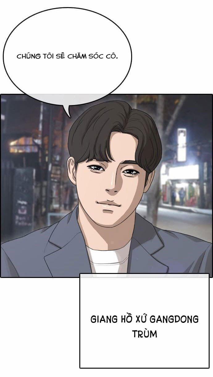 Những Mảnh đời Tan Vỡ 11 trang 52