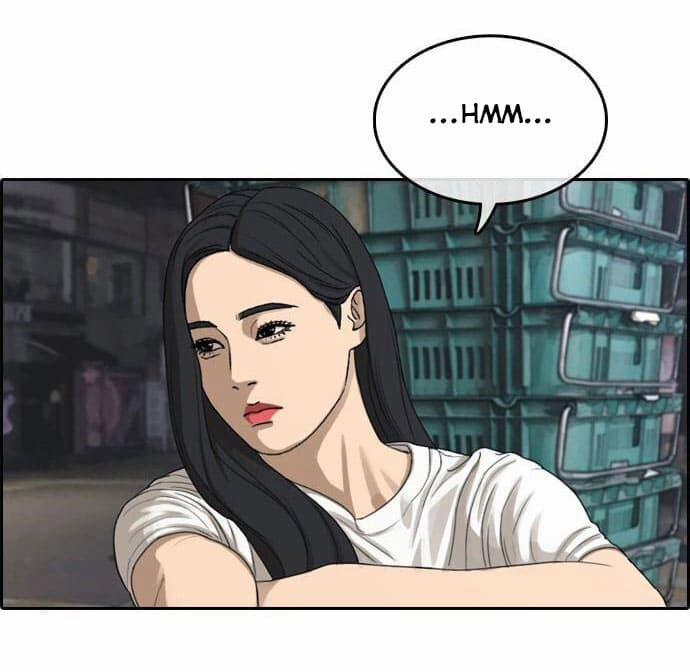 Những Mảnh đời Tan Vỡ 11 trang 56