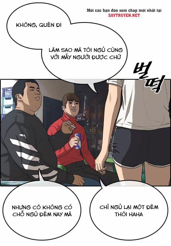 Những Mảnh đời Tan Vỡ 11 trang 57