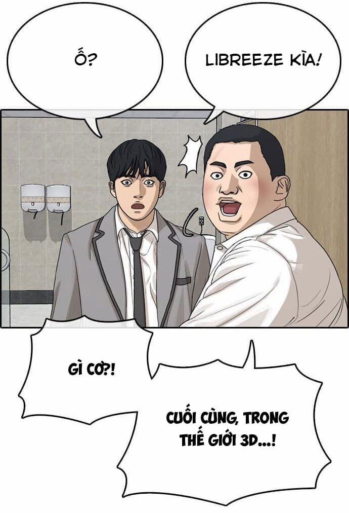 Những Mảnh đời Tan Vỡ 11 trang 6