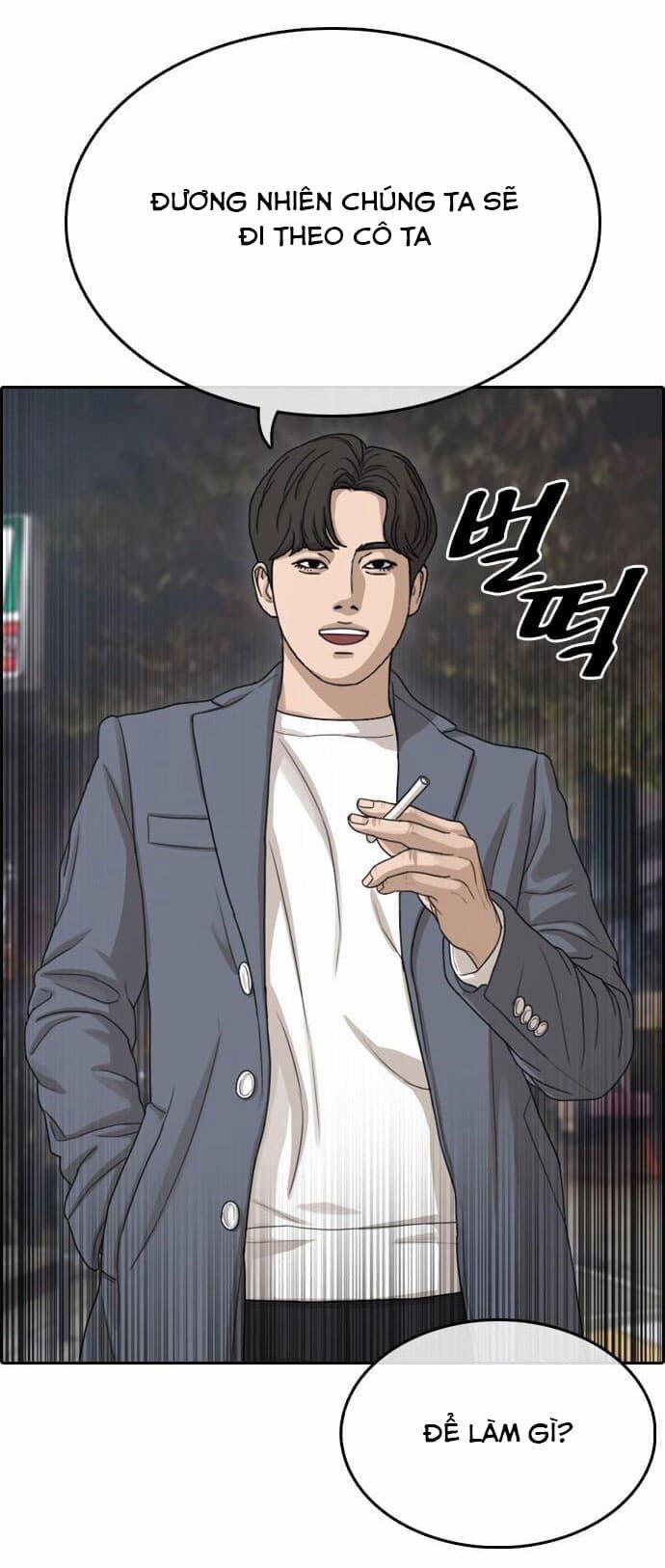 Những Mảnh đời Tan Vỡ 11 trang 64