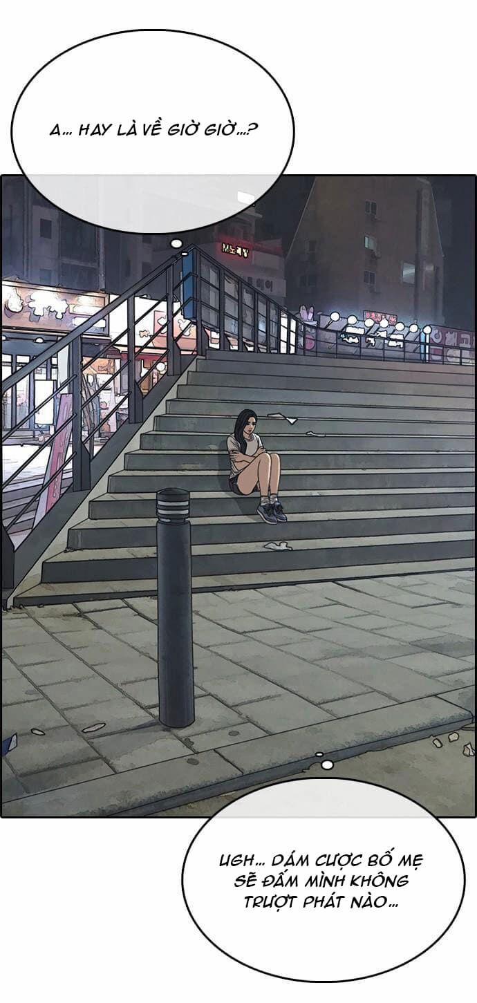 Những Mảnh đời Tan Vỡ 11 trang 71