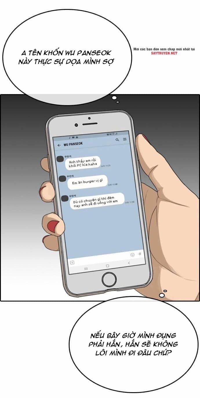 Những Mảnh đời Tan Vỡ 11 trang 72