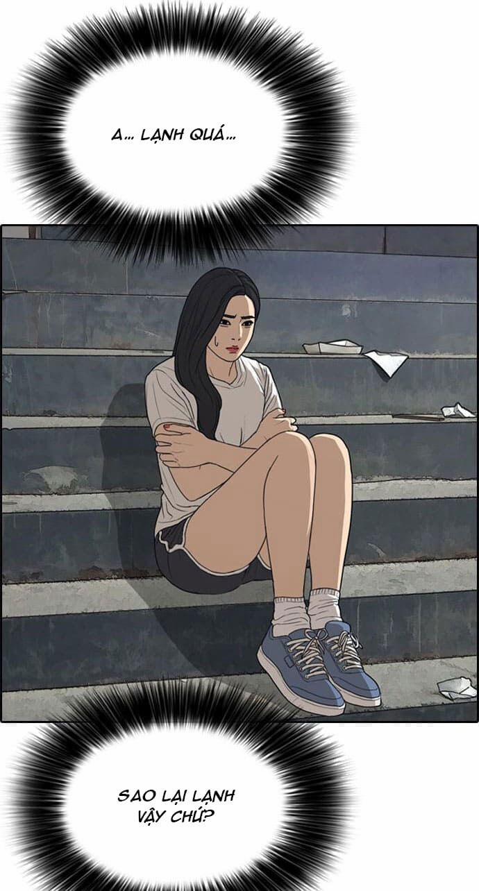 Những Mảnh đời Tan Vỡ 11 trang 73