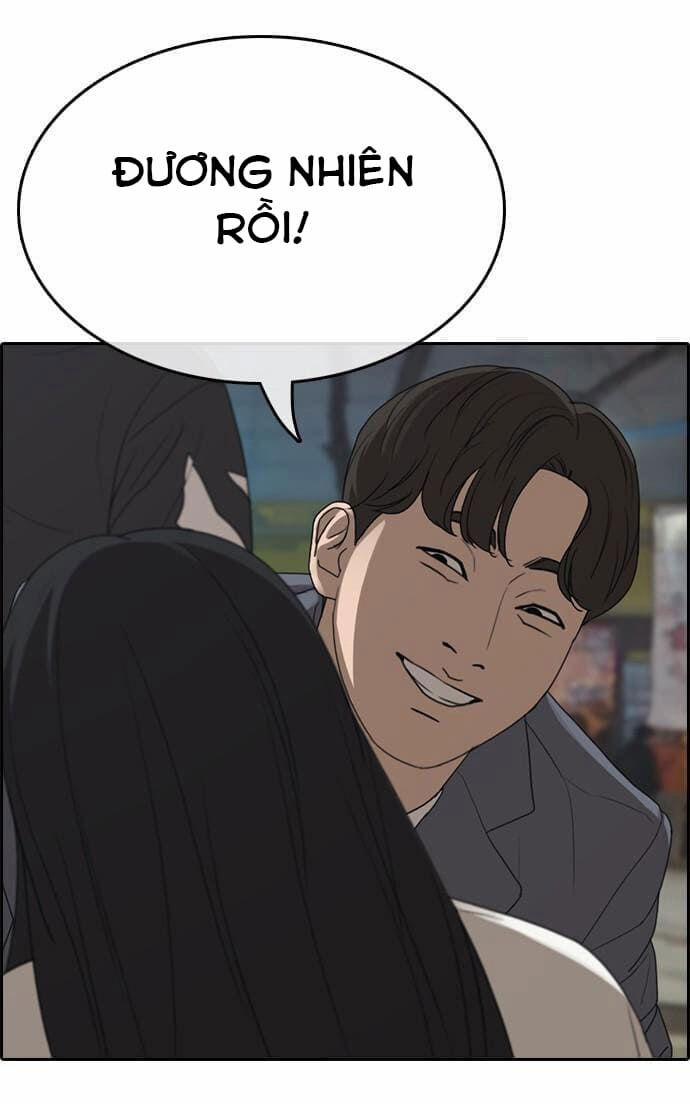 Những Mảnh đời Tan Vỡ 11 trang 79