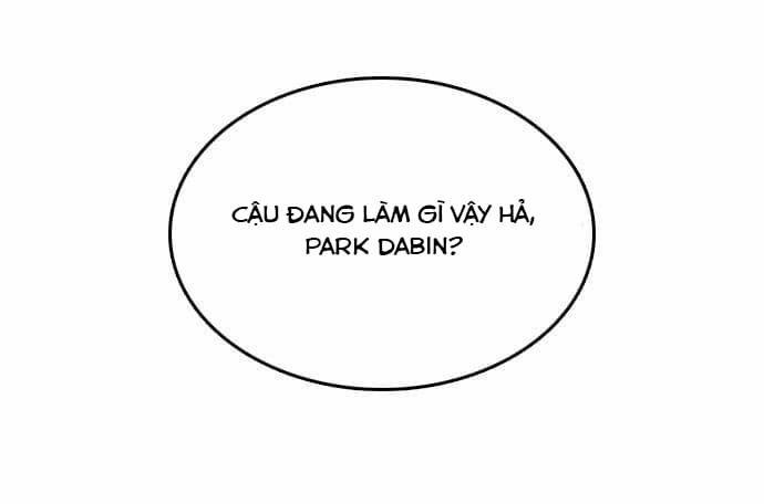 Những Mảnh đời Tan Vỡ 11 trang 80