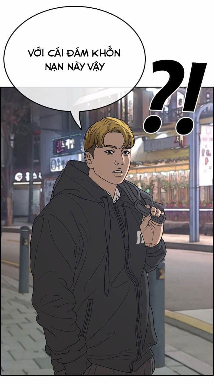 Những Mảnh đời Tan Vỡ 11 trang 81