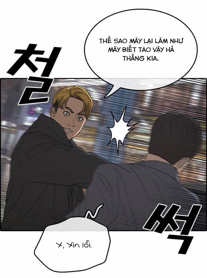 Những Mảnh đời Tan Vỡ 11 trang 84