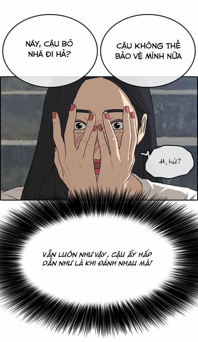 Những Mảnh đời Tan Vỡ 11 trang 86