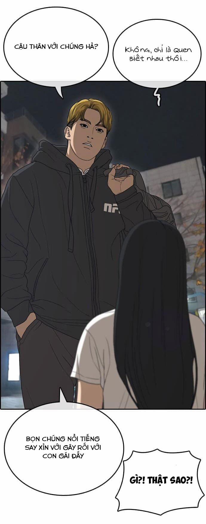 Những Mảnh đời Tan Vỡ 11 trang 87
