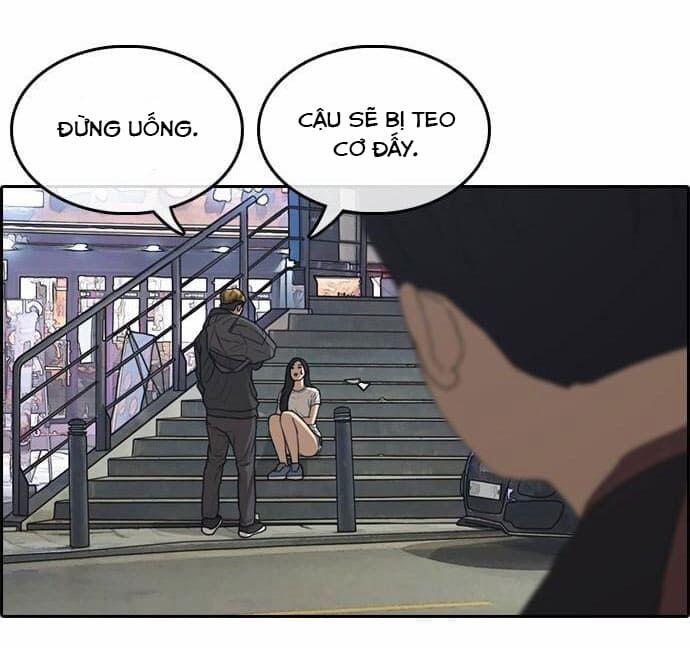 Những Mảnh đời Tan Vỡ 11 trang 88