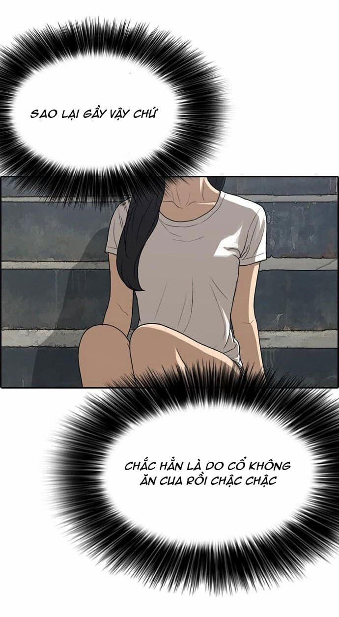 Những Mảnh đời Tan Vỡ 11 trang 91