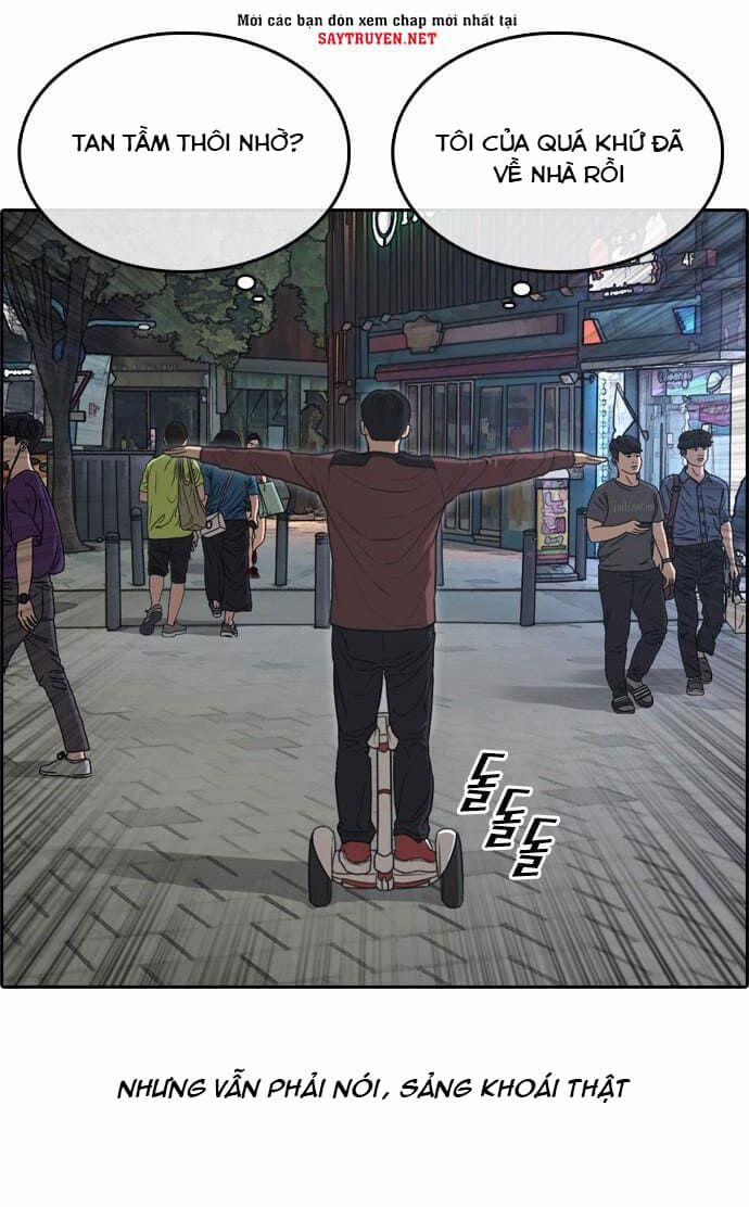 Những Mảnh đời Tan Vỡ 11 trang 97