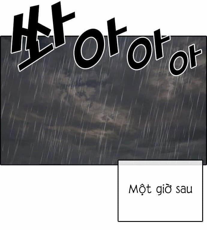 Những Mảnh đời Tan Vỡ 11 trang 99
