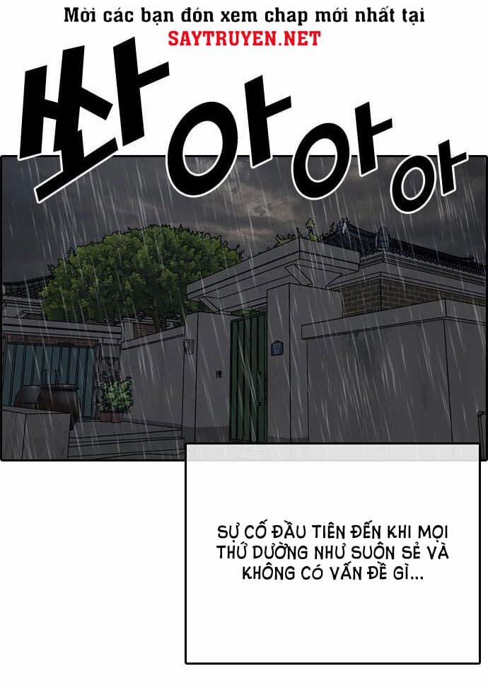 Những Mảnh đời Tan Vỡ 12 trang 10