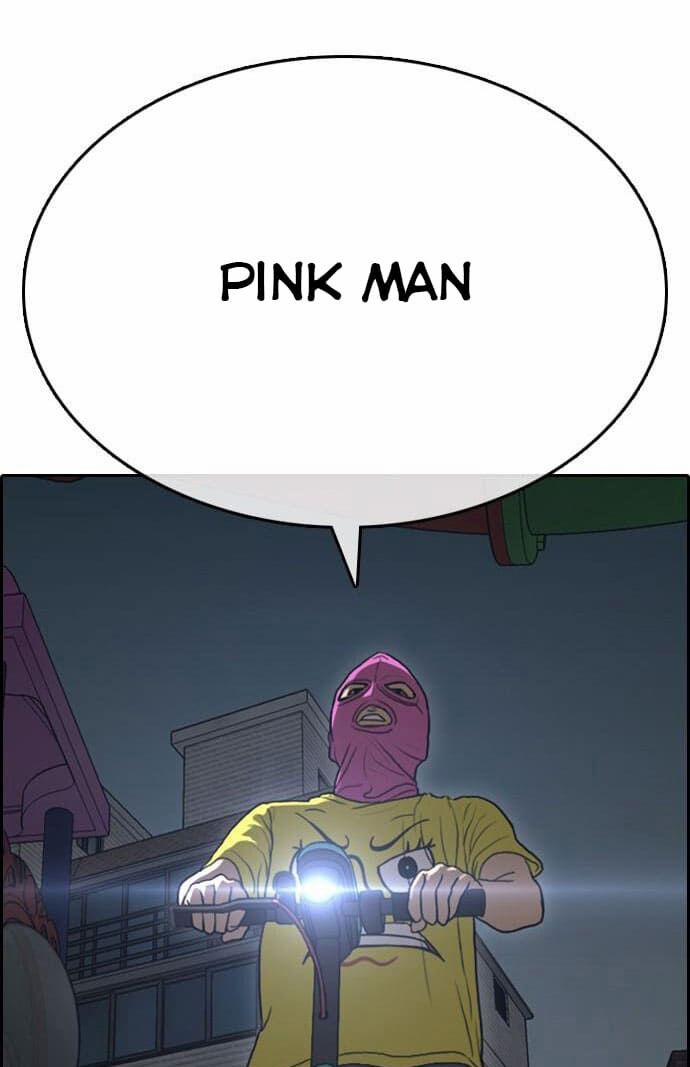 Những Mảnh đời Tan Vỡ 12 trang 100