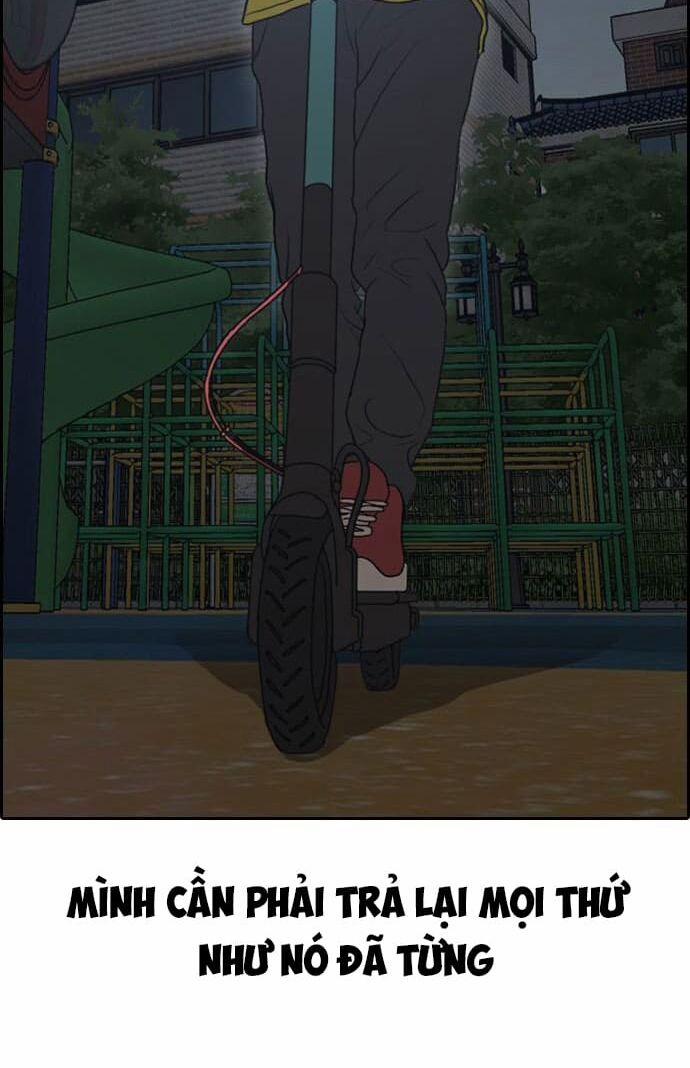 Những Mảnh đời Tan Vỡ 12 trang 101