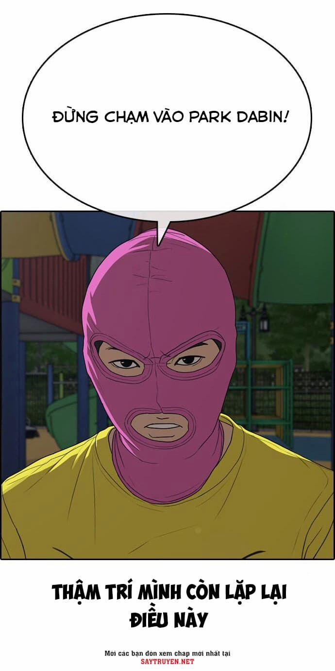 Những Mảnh đời Tan Vỡ 12 trang 102