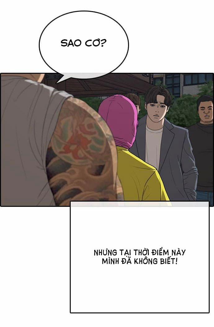 Những Mảnh đời Tan Vỡ 12 trang 103