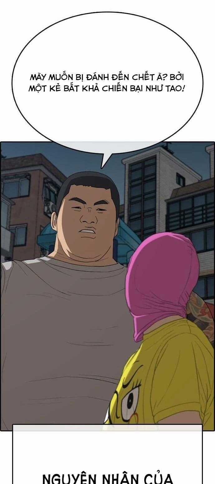 Những Mảnh đời Tan Vỡ 12 trang 105