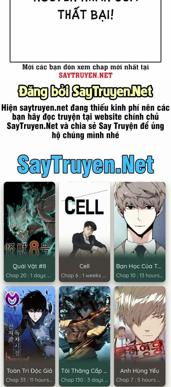 Những Mảnh đời Tan Vỡ 12 trang 106