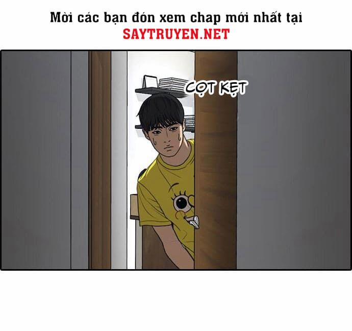 Những Mảnh đời Tan Vỡ 12 trang 11