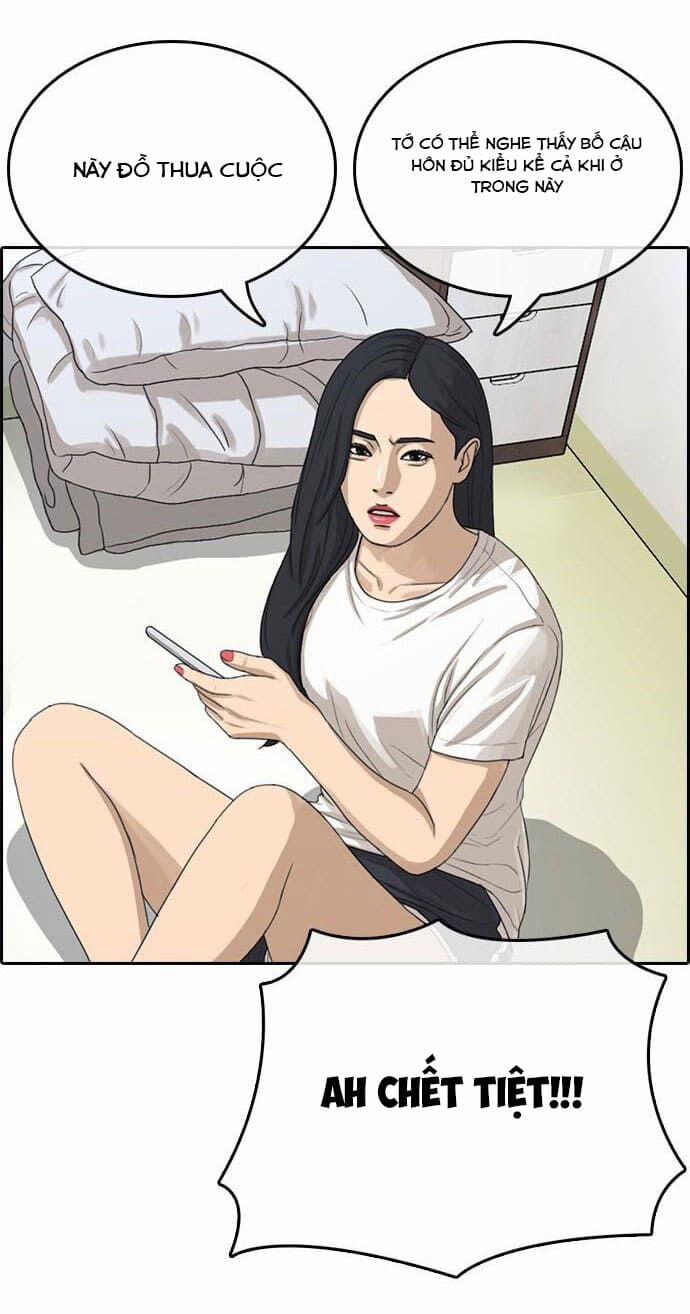 Những Mảnh đời Tan Vỡ 12 trang 13