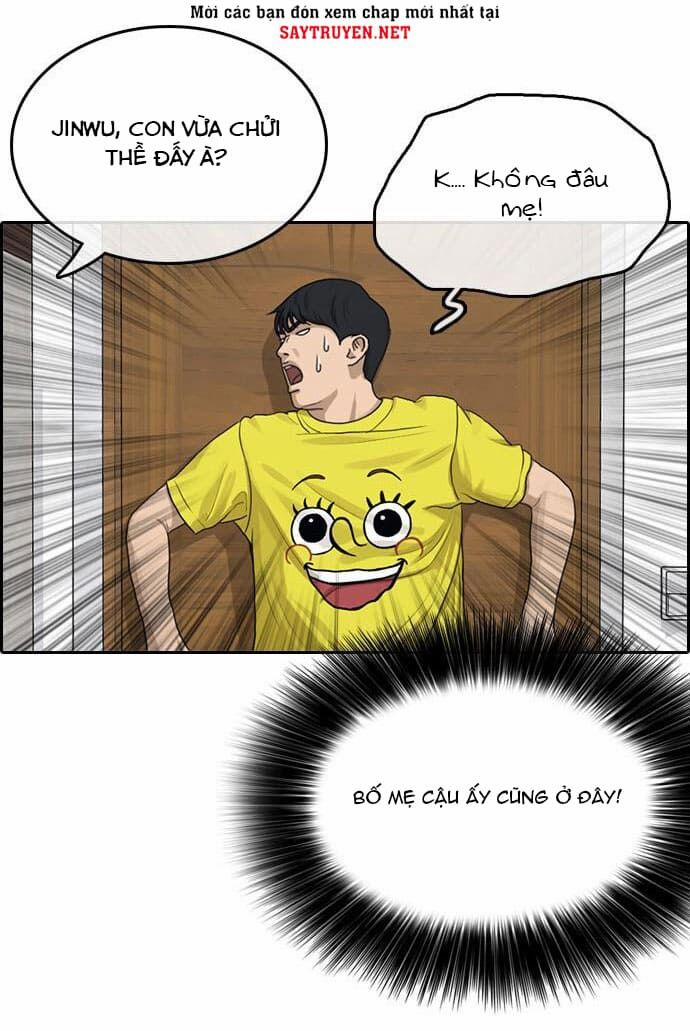 Những Mảnh đời Tan Vỡ 12 trang 14