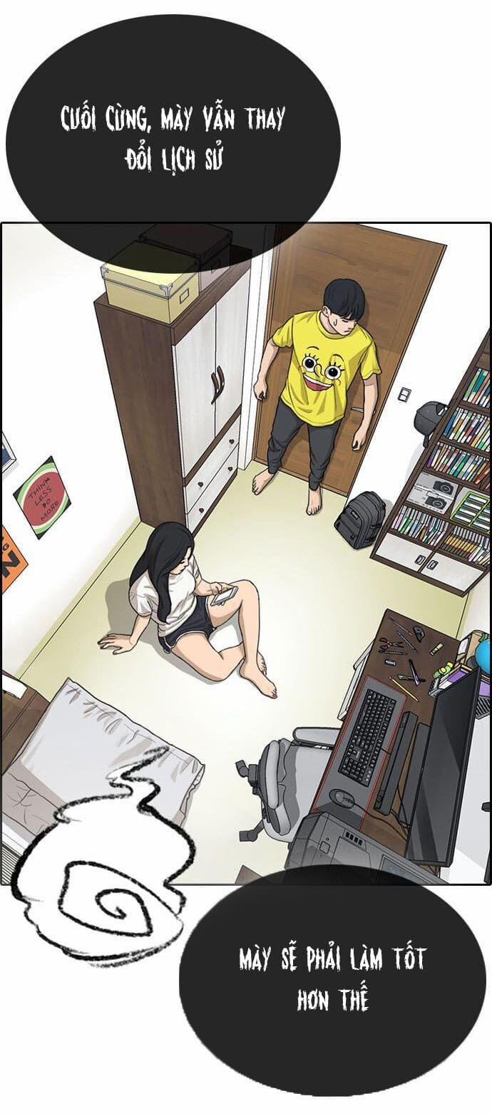 Những Mảnh đời Tan Vỡ 12 trang 15