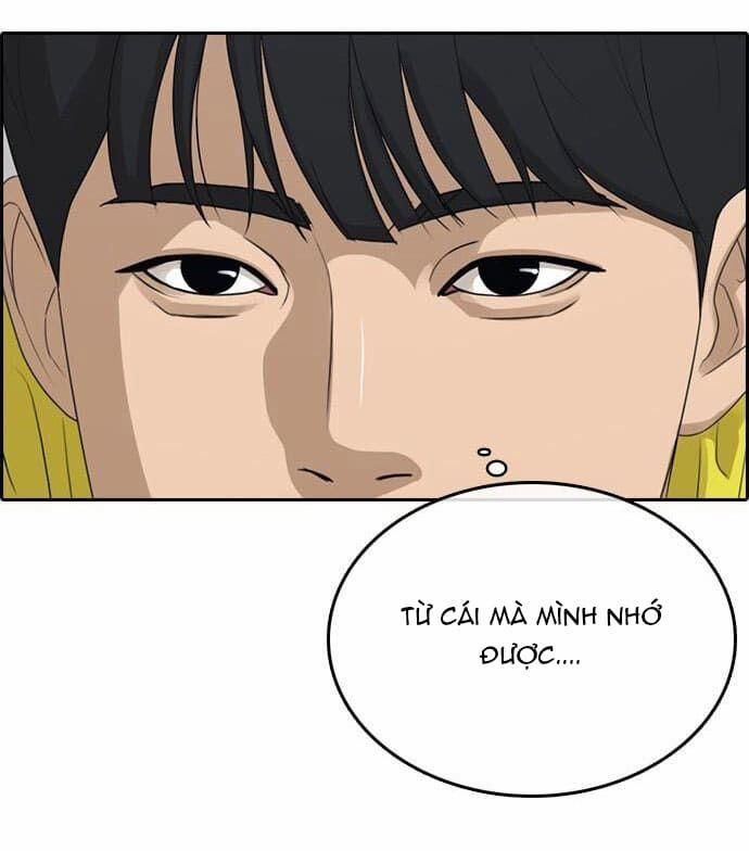 Những Mảnh đời Tan Vỡ 12 trang 19