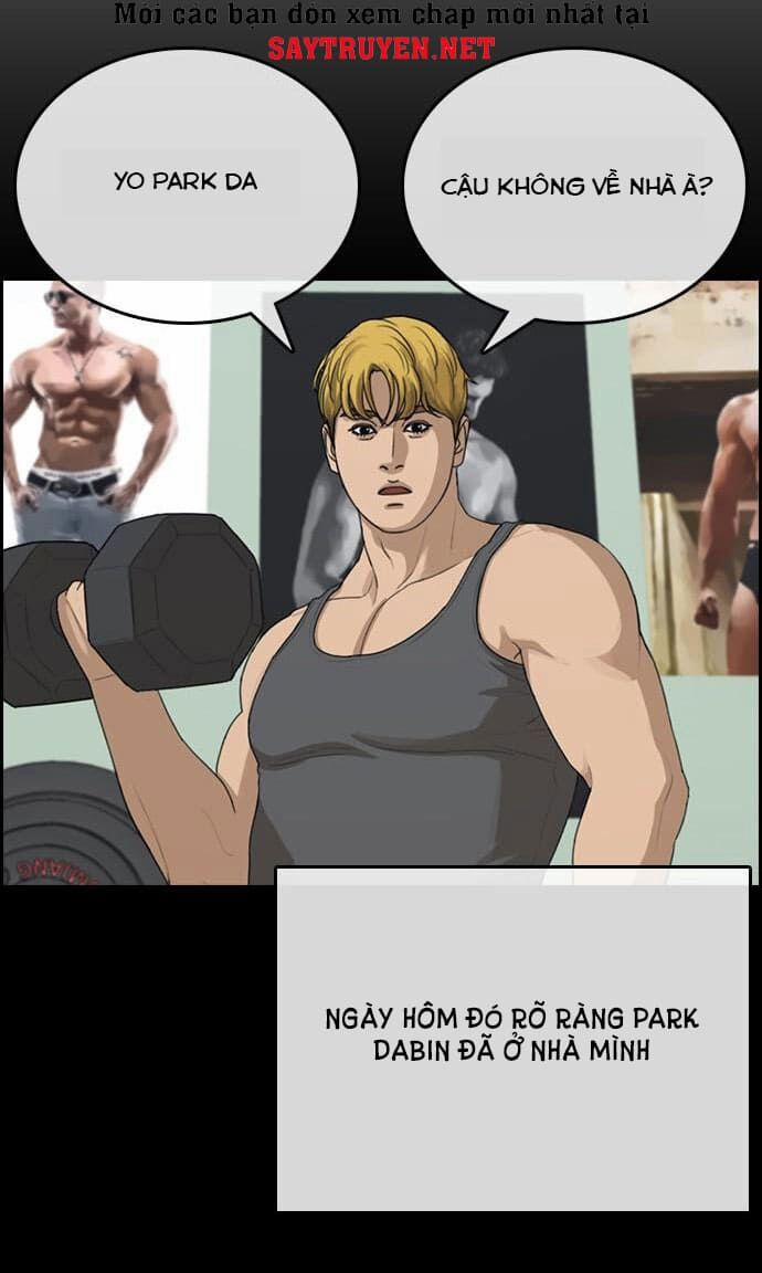 Những Mảnh đời Tan Vỡ 12 trang 20