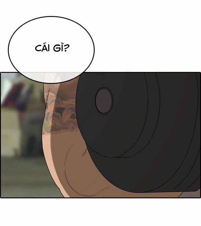 Những Mảnh đời Tan Vỡ 12 trang 28