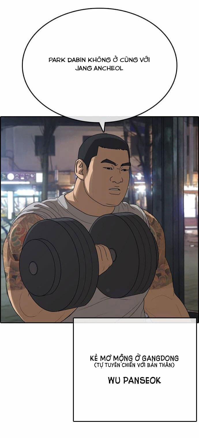 Những Mảnh đời Tan Vỡ 12 trang 29