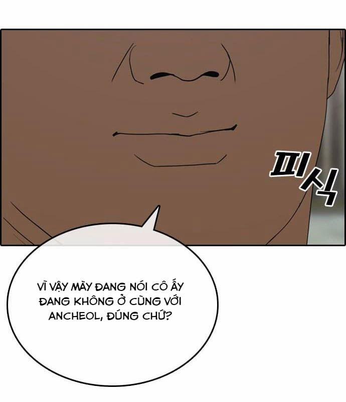 Những Mảnh đời Tan Vỡ 12 trang 31