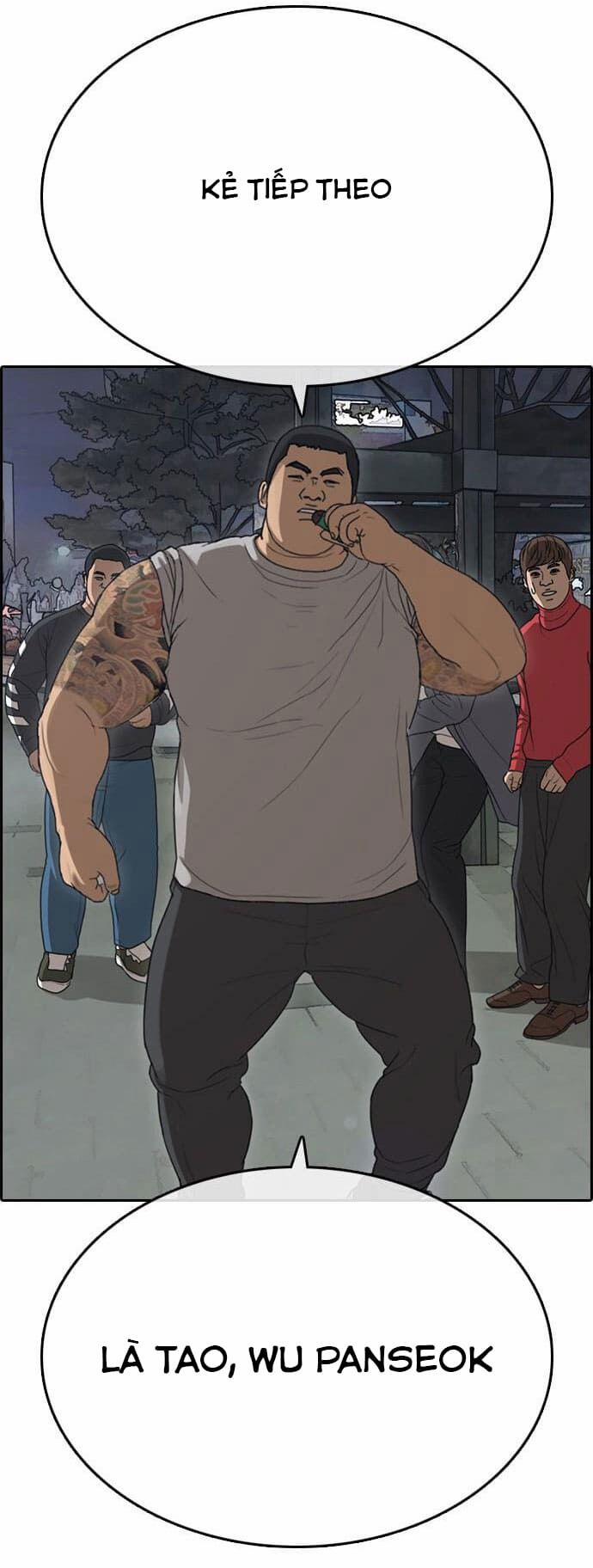 Những Mảnh đời Tan Vỡ 12 trang 32