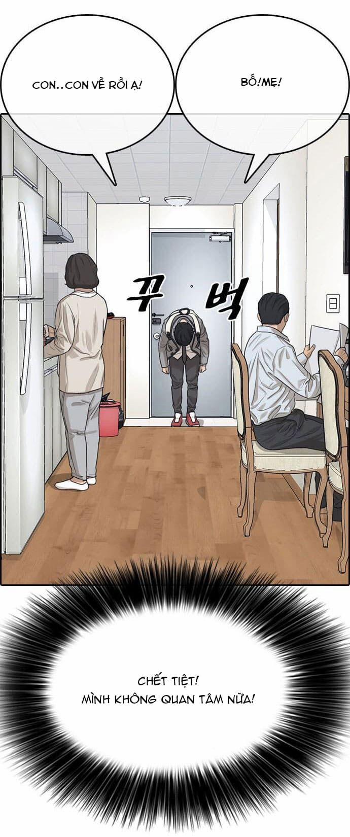 Những Mảnh đời Tan Vỡ 12 trang 4