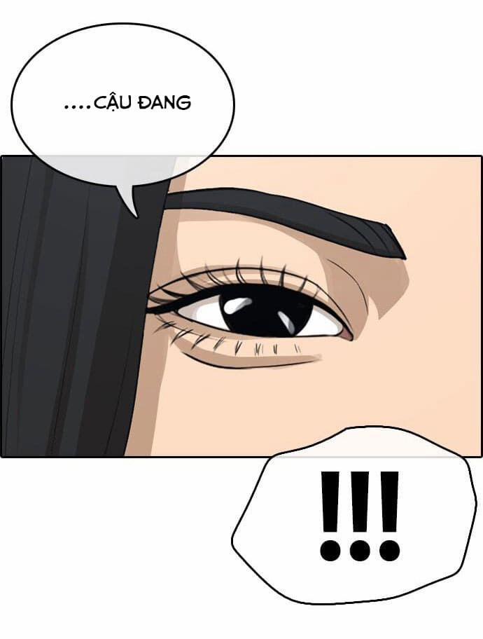 Những Mảnh đời Tan Vỡ 12 trang 40