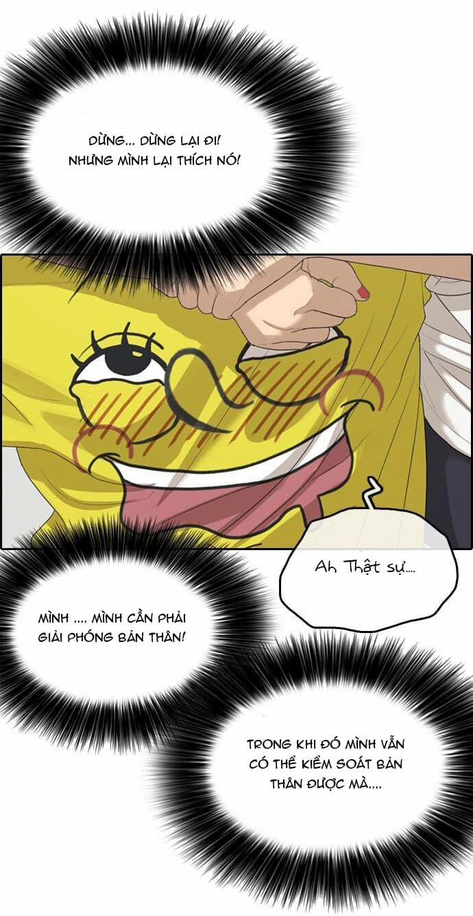 Những Mảnh đời Tan Vỡ 12 trang 42