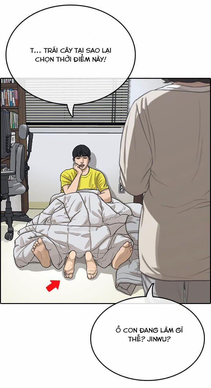 Những Mảnh đời Tan Vỡ 12 trang 44