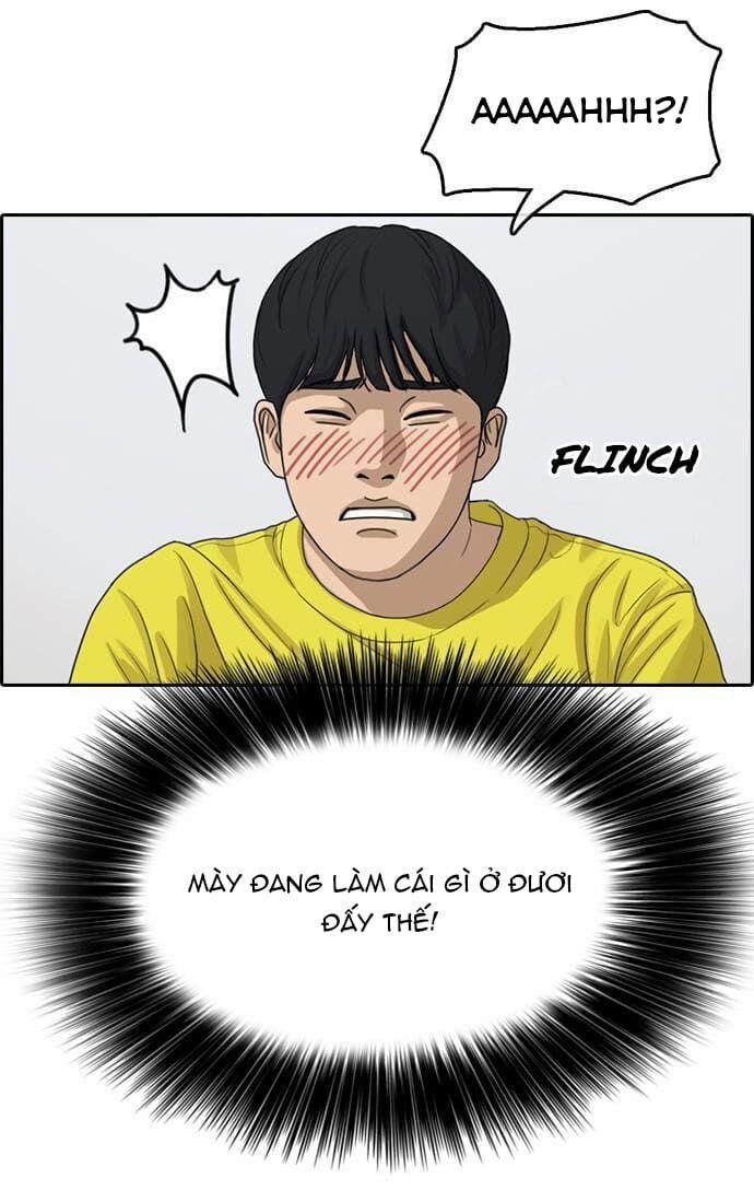 Những Mảnh đời Tan Vỡ 12 trang 46