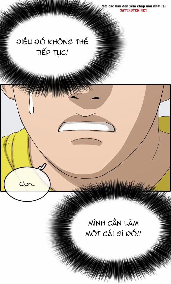 Những Mảnh đời Tan Vỡ 12 trang 48