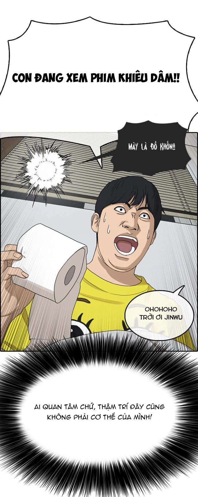 Những Mảnh đời Tan Vỡ 12 trang 49