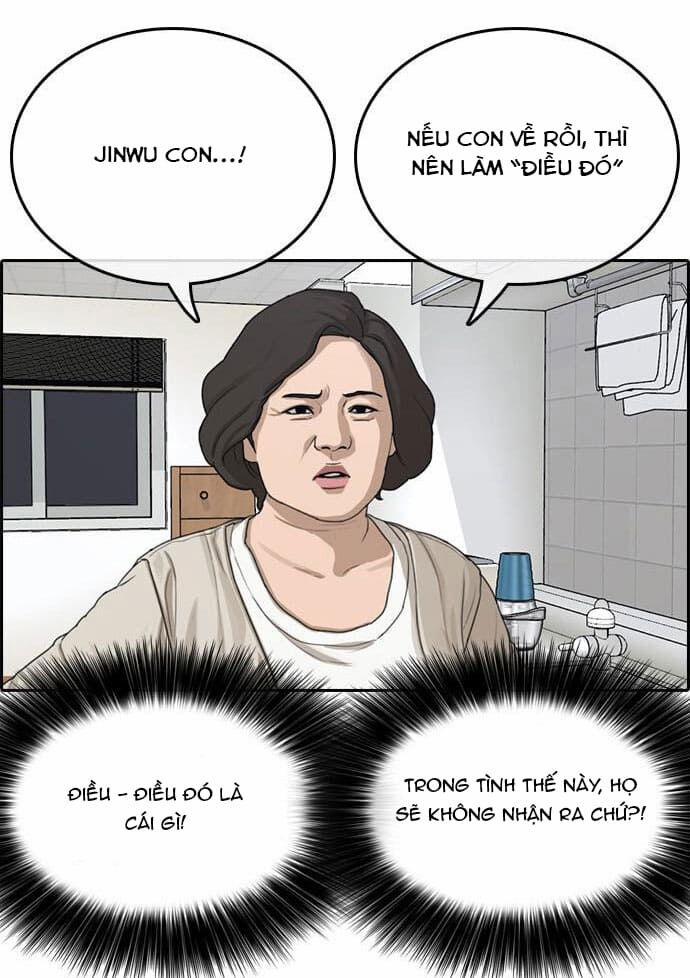 Những Mảnh đời Tan Vỡ 12 trang 5