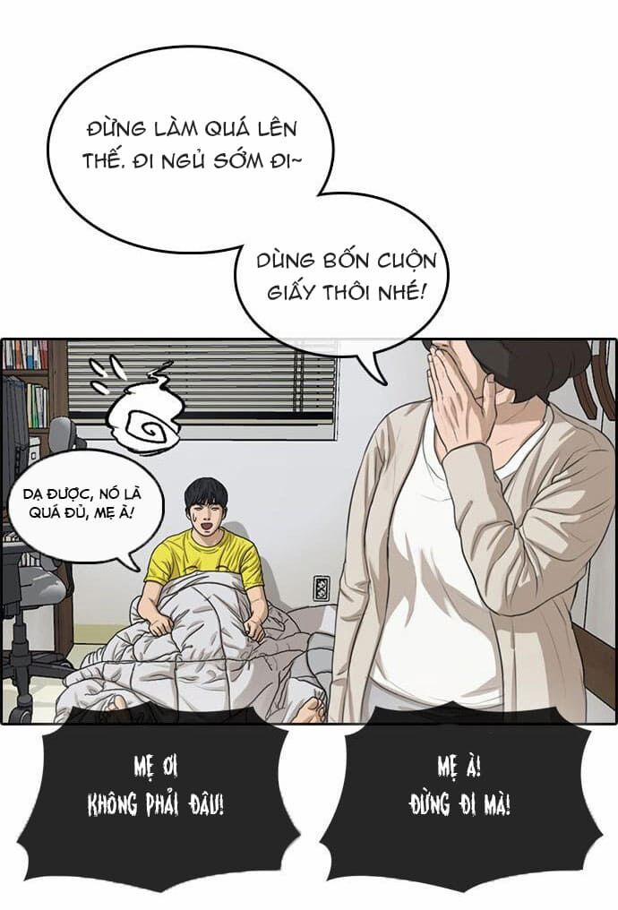 Những Mảnh đời Tan Vỡ 12 trang 50